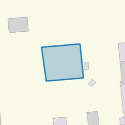 Perceel LBH00-A-1784