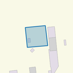 Perceel LBH00-A-1785