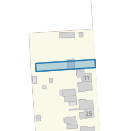 Perceel LBH00-A-1820