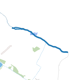 Perceel LBH00-A-1826