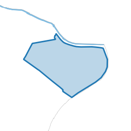 Perceel LBH00-A-1828