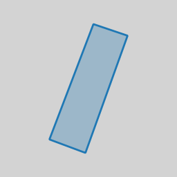 Perceel LBH00-A-1869