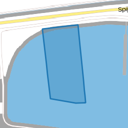 Perceel LBH00-A-1876