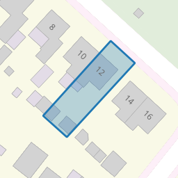 Perceel LBH00-A-1877