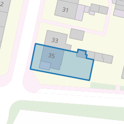 Perceel LBH00-A-1886