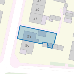 Perceel LBH00-A-1887