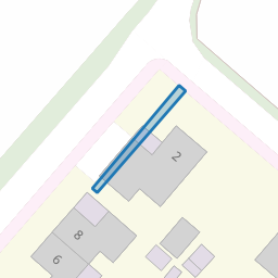 Perceel LBH00-A-1923