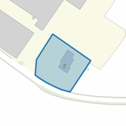 Perceel LBH00-A-1925