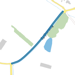 Perceel LBH00-A-1931