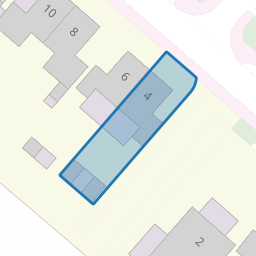 Perceel LBH00-A-1935