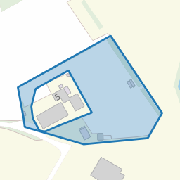 Perceel LBH00-A-1945