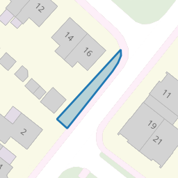 Perceel LBH00-A-1948