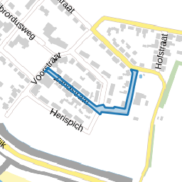 Perceel LBH00-A-1958