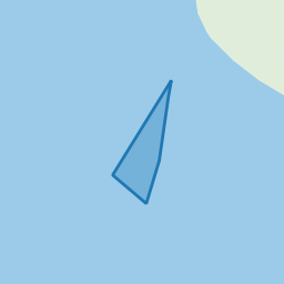 Perceel LBH00-A-1961