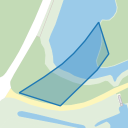 Perceel LBH00-A-1978