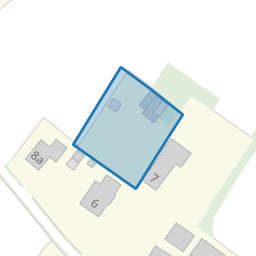 Perceel LBH00-A-1990