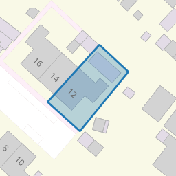 Perceel LBH00-A-2002