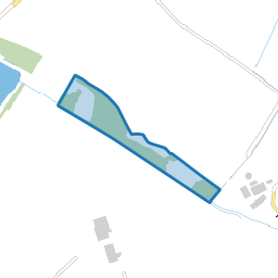 Perceel LBH00-A-2012