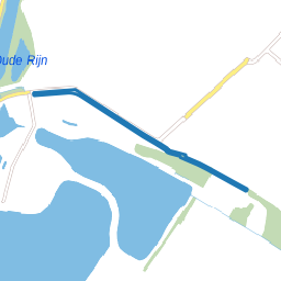 Perceel LBH00-A-2013