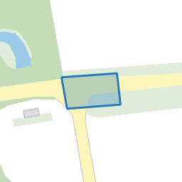 Perceel LBH00-A-2014