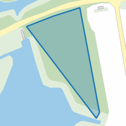 Perceel LBH00-A-2015