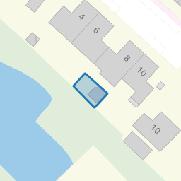 Perceel LBH00-A-2040