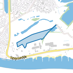 Perceel LBH00-A-2057