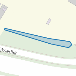 Perceel LBH00-A-2079