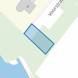 Perceel LBH00-A-2086