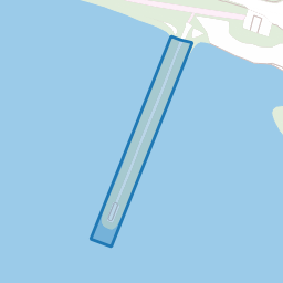 Perceel LBH00-A-2095