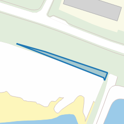 Perceel LBH00-A-2104