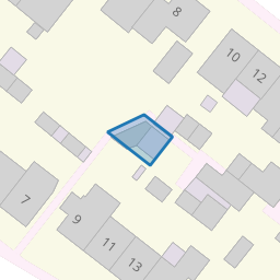 Perceel LBH00-A-2124