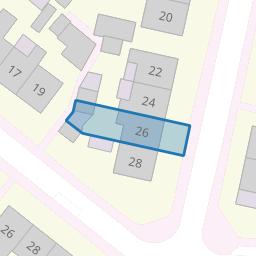 Perceel LBH00-A-2136