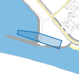 Perceel LBH00-A-2147