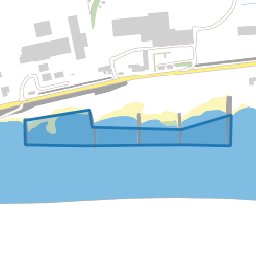 Perceel LBH00-A-2150