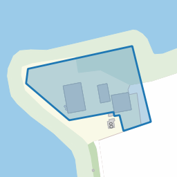 Perceel LBH00-A-2154