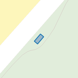 Perceel LBH00-A-2160