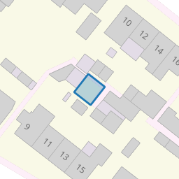 Perceel LBH00-A-2163