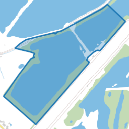 Perceel LBH00-A-2168