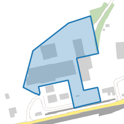 Perceel LBH00-A-2173