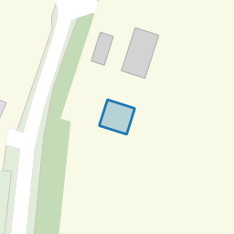 Perceel LBH00-A-2178