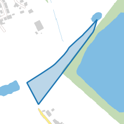 Perceel LBH00-A-2179