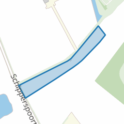 Perceel LBH00-A-2180