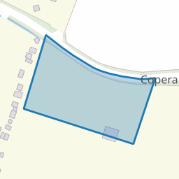 Perceel LBH00-A-2192