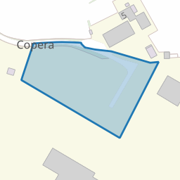 Perceel LBH00-A-2194