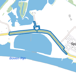 Perceel LBH00-A-2198