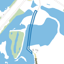 Perceel LBH00-A-2200