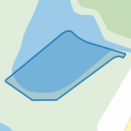 Perceel LBH00-A-2201