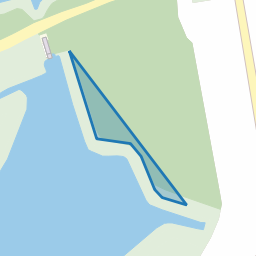 Perceel LBH00-A-2203