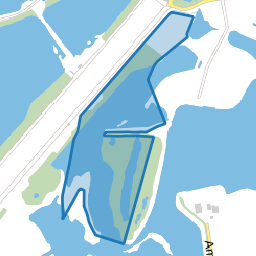 Perceel LBH00-A-2206